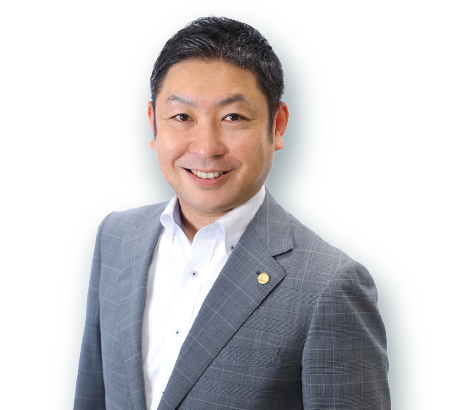 阿部 洋輔