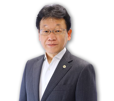 瀬川 雄亮